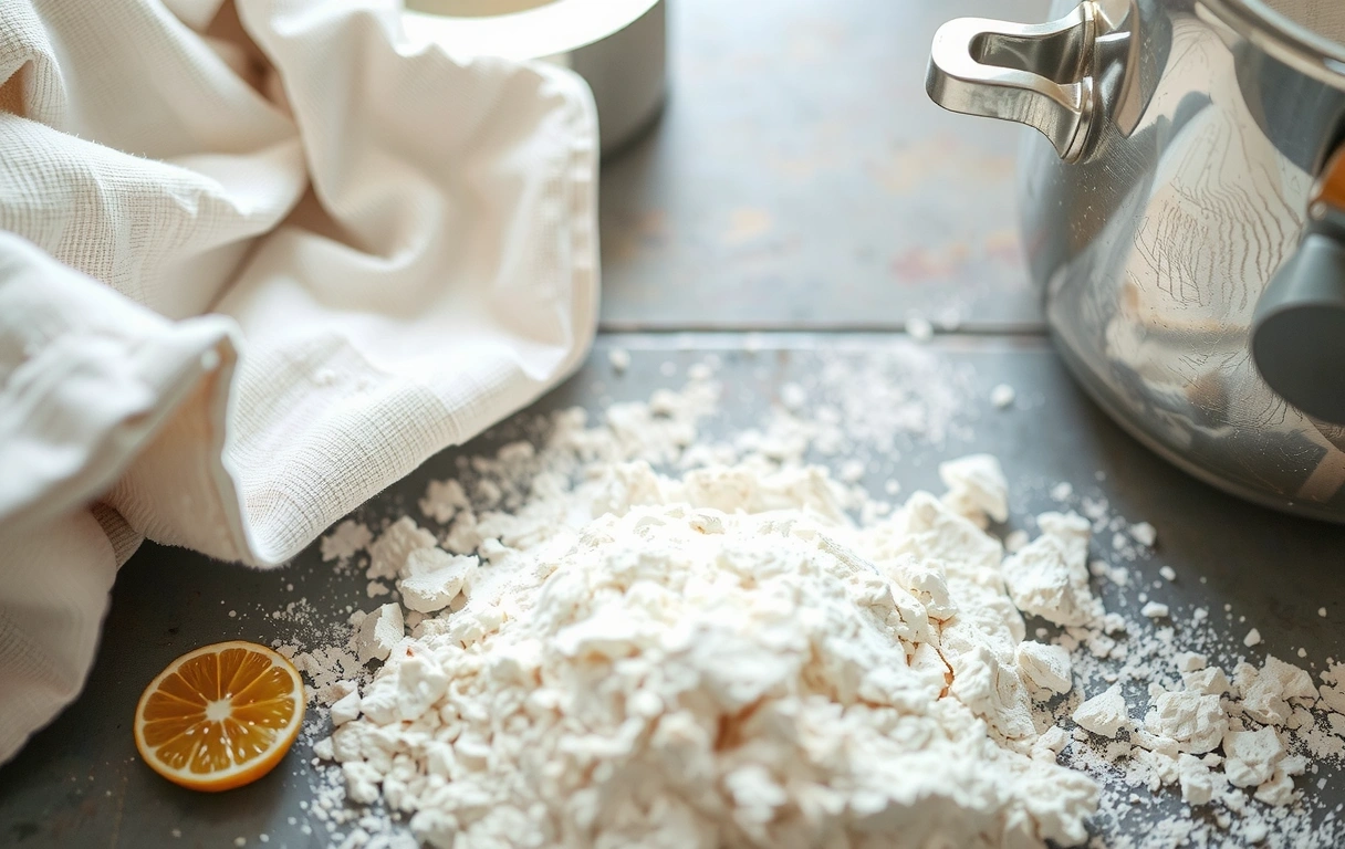 Datenschutz bei Glutenfreies Leben